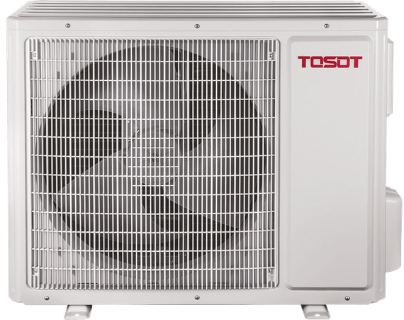 Сплит-система T09H-SGT/I/T09H-SGT/O