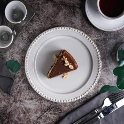 Тарелка d 23 см Lord Gray P.L. Proff Cuisine [8]