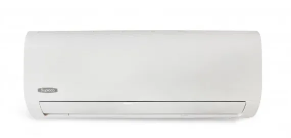 Сплит-система Бирюса B-07EIR/B-07EIQ Energy Inverter
