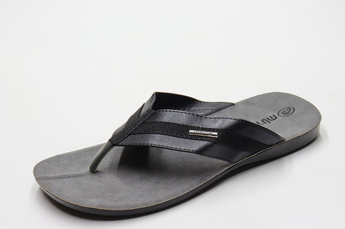 Сабо Muya (40-45)р. / шт.