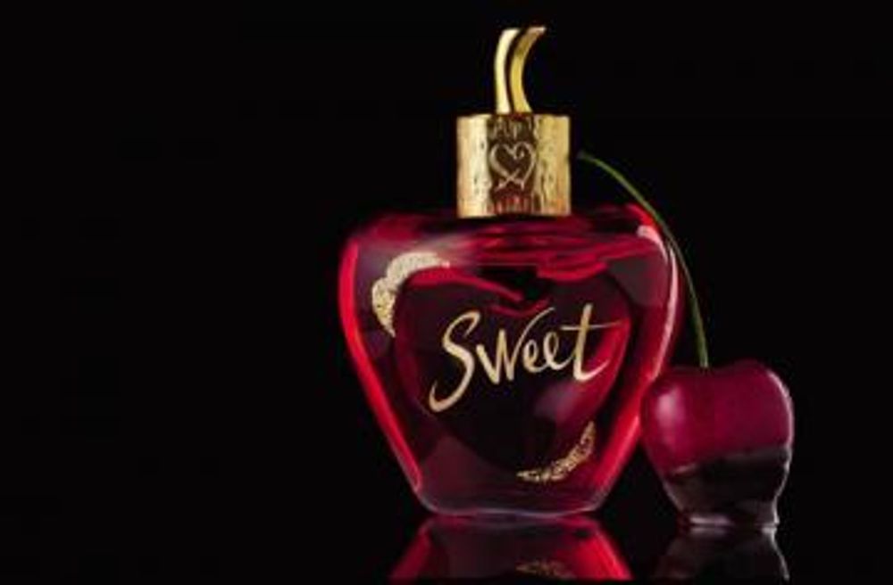 Красота Востока для мужчин и женщин  в новом аромате Guerlain Santal Royal