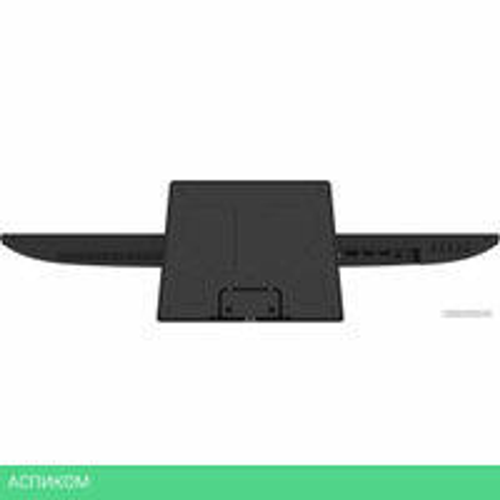 Монитор Digma Progress 32P501Q