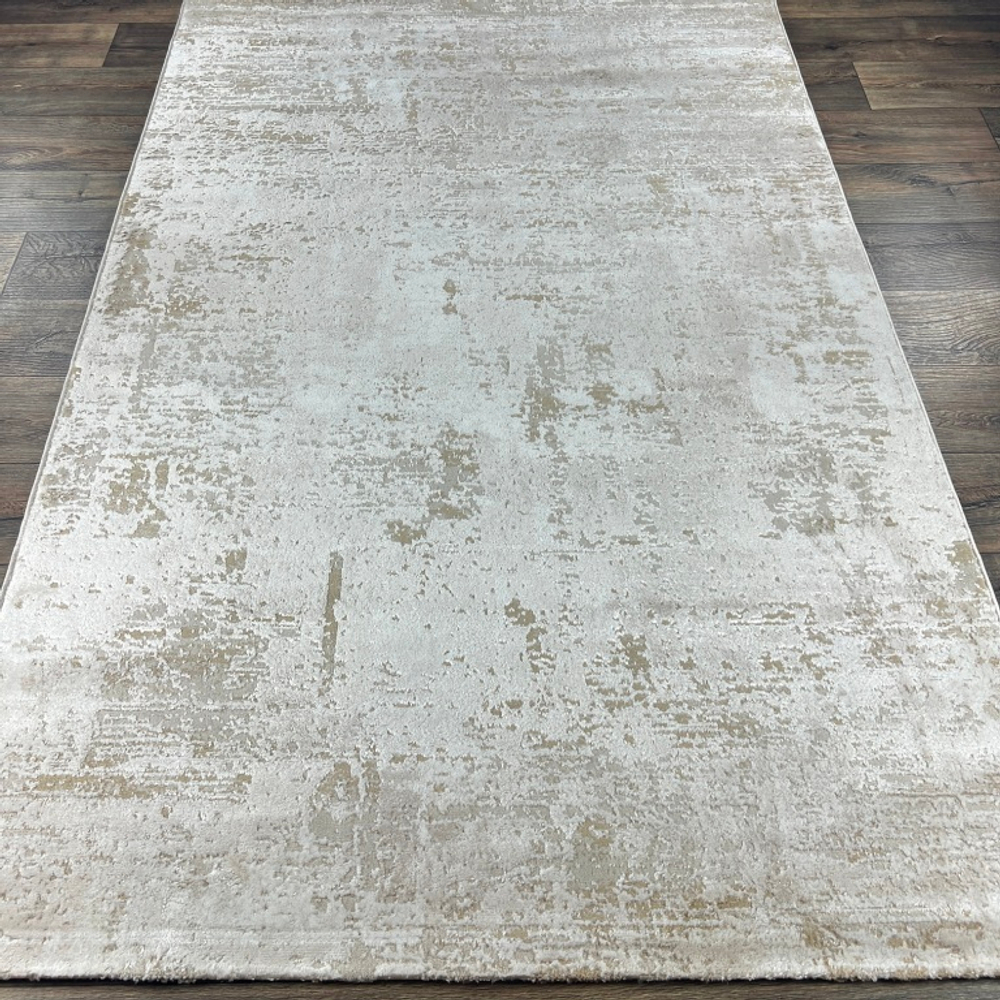 Canna U022B BROWN \ L.BEIGE Прямой