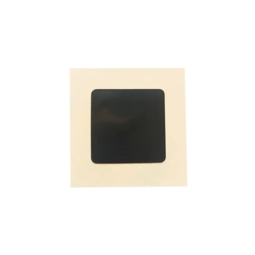 Чип для картриджа TK-8305K Kyocera TASKalfa 3050ci/3051ci/3550ci/3551ci (25K) black UNItech (Zhono)