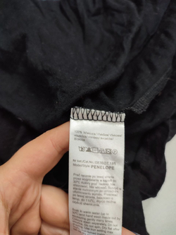 Платье Tatuum повседневное 38 размер