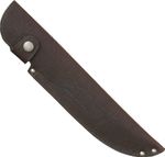 Ножны европейские (длина клинка 15 см)