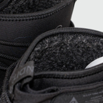 Кроссовки Nike ACG Terra Antarktik Black with Fur