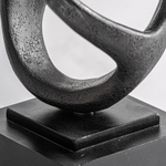 Декоративная фигура 37169