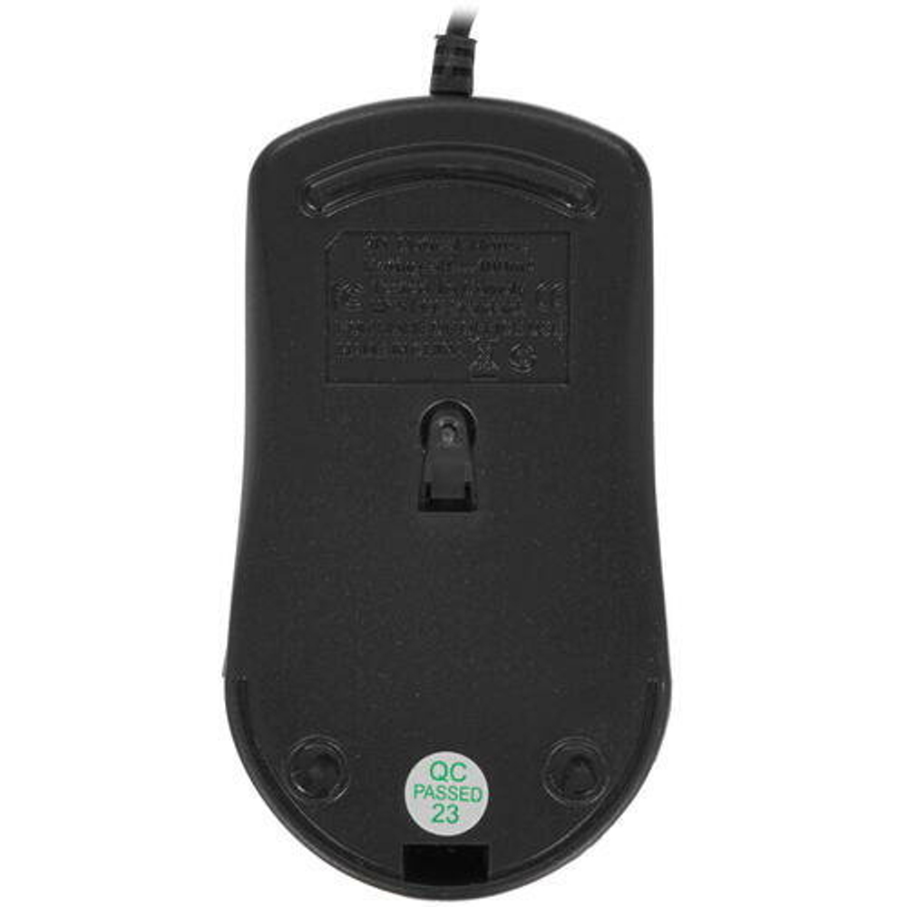 HiWatch DS-H208UA(C) 8-ми канальный гибридный HD-TVI регистратор c технологией AoC и Motion Detection 2.0.