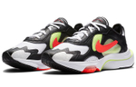 Кроссовки Nike Air Zoom Division (Женская размерная сетка)