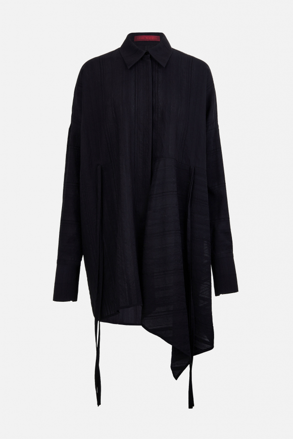 Рубашка Judith