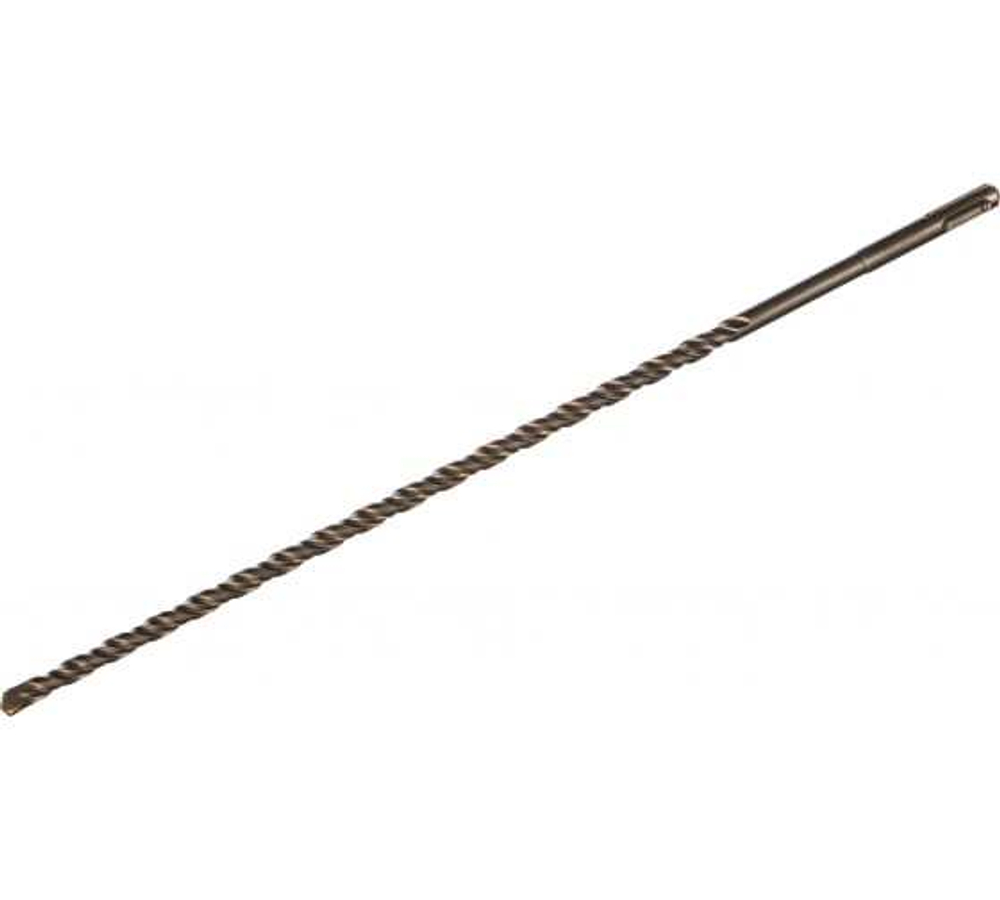 БУР ПО БЕТОНУ ВИХРЬ SDS-PLUS 10Х410Х350ММ