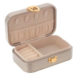 GAEM Шкатулка для украшений, L12 W8 H4 см