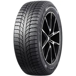 Автошина 225/55R17 TRIANGLE EFFEXSPORT TH202 101Y TL