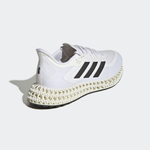 Кроссовки аdidas 4DFWD 2