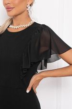 Платье 71762 Avili