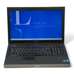 Precision M6800