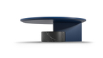 Столик Cassina SENGU LOW TABLE