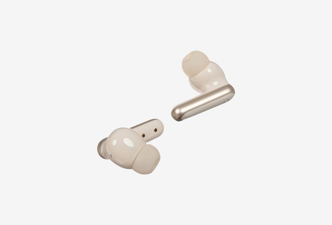 A3955G21_0426327101112