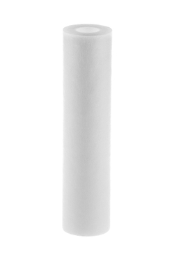 Картридж Гейзер PP 5 - 10SL