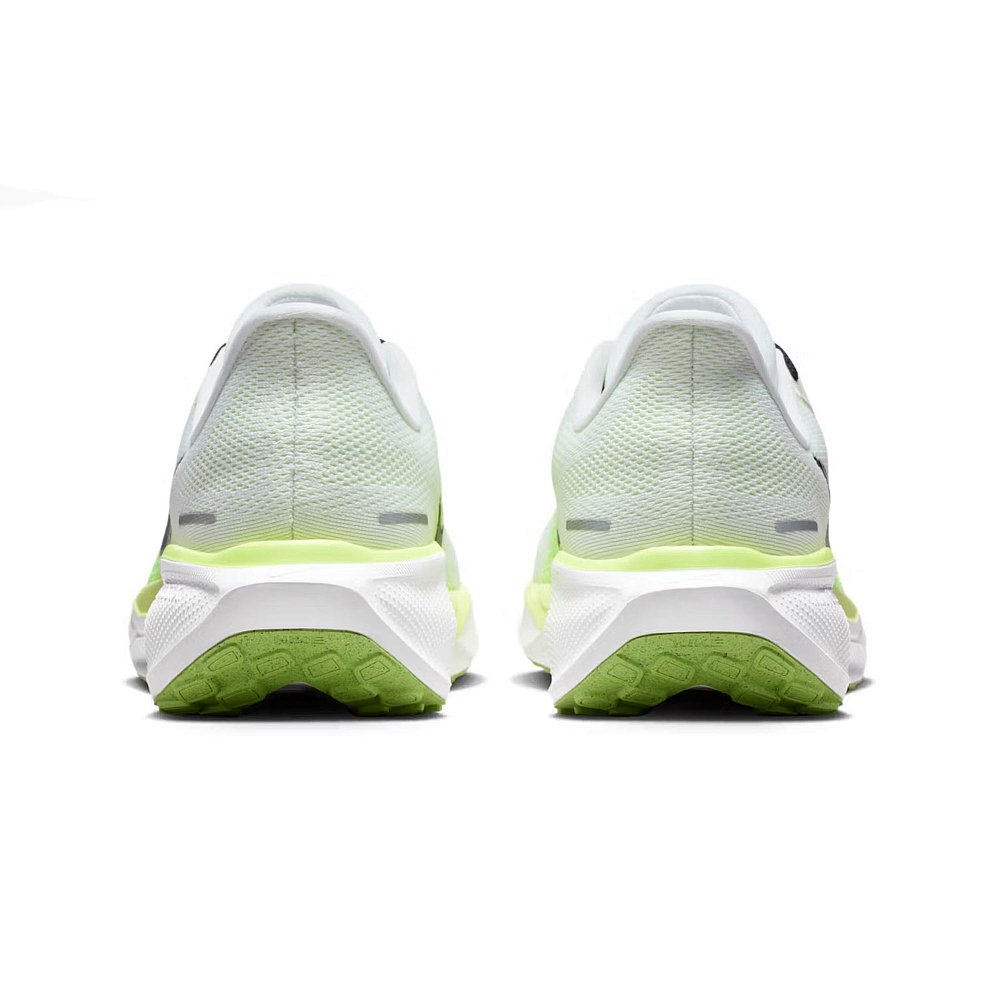 Мужские кроссовки Nike AIR ZOOM PEGASUS 41