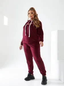 Костюм УК-2303-2 Fabrika