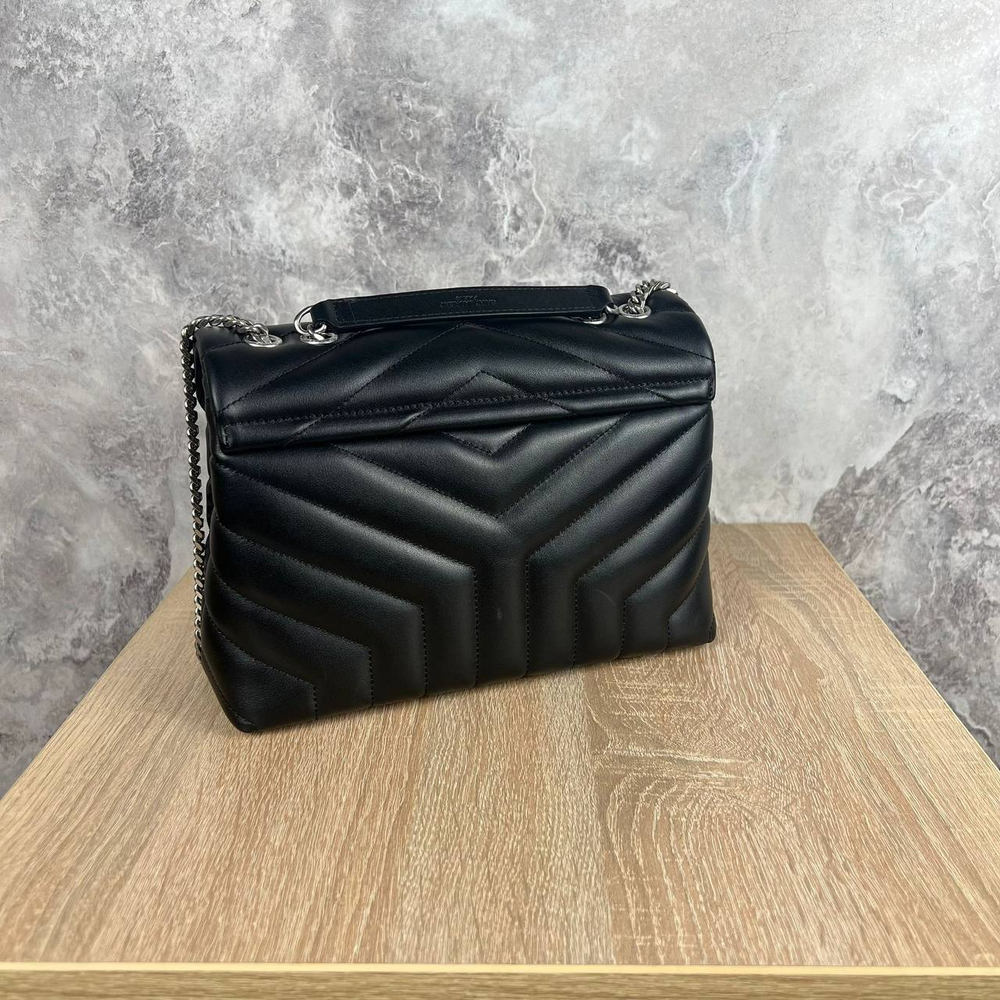 Сумка Yves Saint Laurent