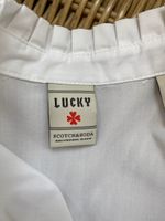 Новая рубашка Lucky Scotch&Soda, 128