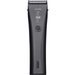 Машинка для стрижки Bellina ERMILA (1870-0020)