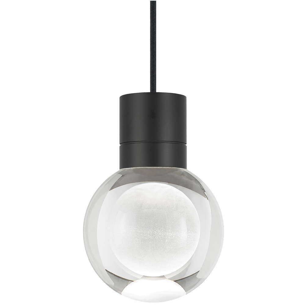 Светильник Visual Comfort Mina Pendant