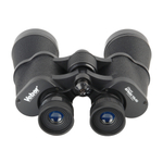 Бинокль Veber Classic БПШЦ 10x50 VL
