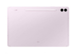 Планшет Samsung Galaxy Tab S9 FE+ BSM-X616B 12/256GB LTE Pink