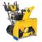 Бензиновый снегоуборщик Cub Cadet XS3 76 TDE