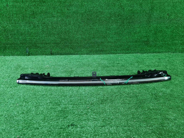 ДХО центральный EXEED VX (2021-н.в.)