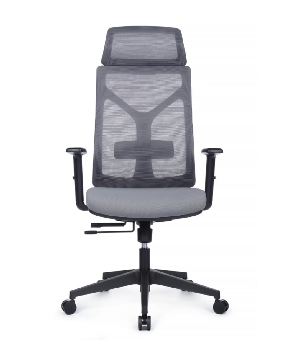Кресло Astra W-365A