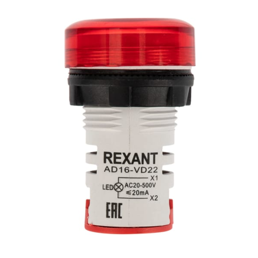 Индикатор  Rexant 36-5000