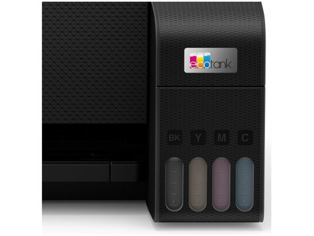 МФУ струйное Epson L3250 цветное [C11CJ67418]