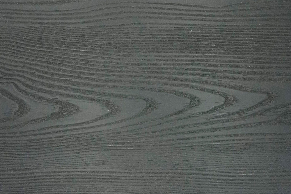 Доска грядочная NauticPrime 150*25*2950мм, серый