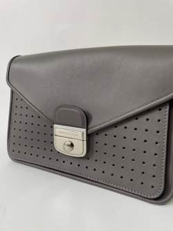 Сумка Longchamp