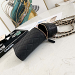 Chanel Phone Holder