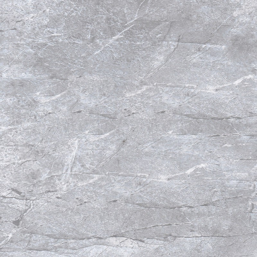 Ламинированная панель ПВХ ВЕК Бергамо Серый 2700х375мм