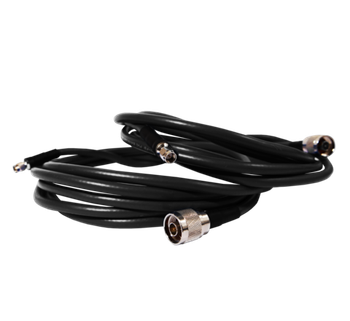 Комплект: Netcraze Explorer 4G + MIMO антенна + кабельная сборка + SIM-карта - каталог keenetic