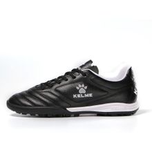 Обувь футбольная (многошиповки) KELME 871701-000-43, размер 43 (рос.42), черный