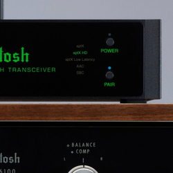 Bluetooth-трансивер McIntosh MB25