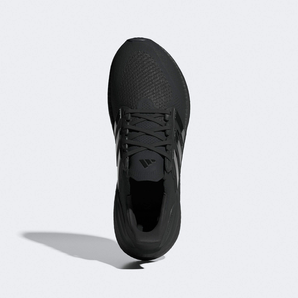 Кроссовки adidas Ultraboost 5.0