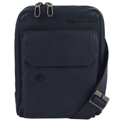 Сумка Piquadro Martin CA3084S116/BLU