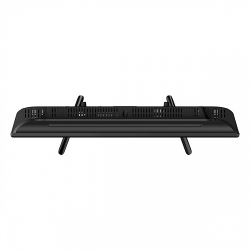 Телевизор 24" BQ 2406B