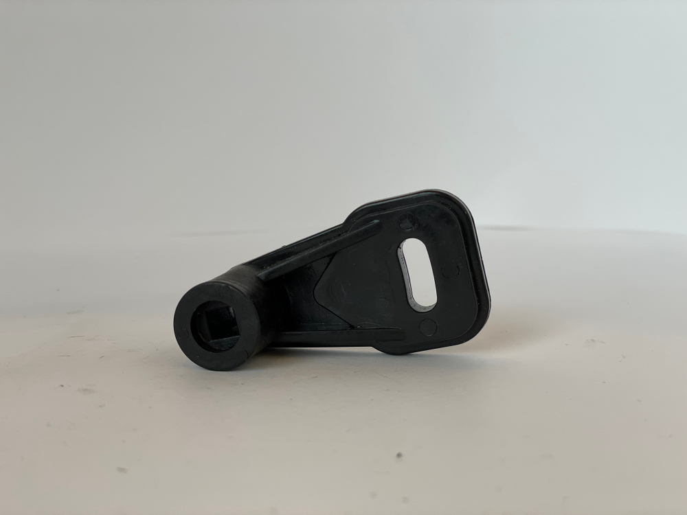 DL62 Вилка - насадка на Переключатель 20601144  For TCA24/24L/26/26L/22 (для Двухскоростного)