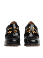 Туфли Bottega Veneta