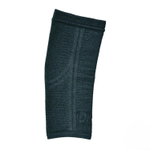 Cуппорт для локтя PHITEN METAX легкой степени фиксации